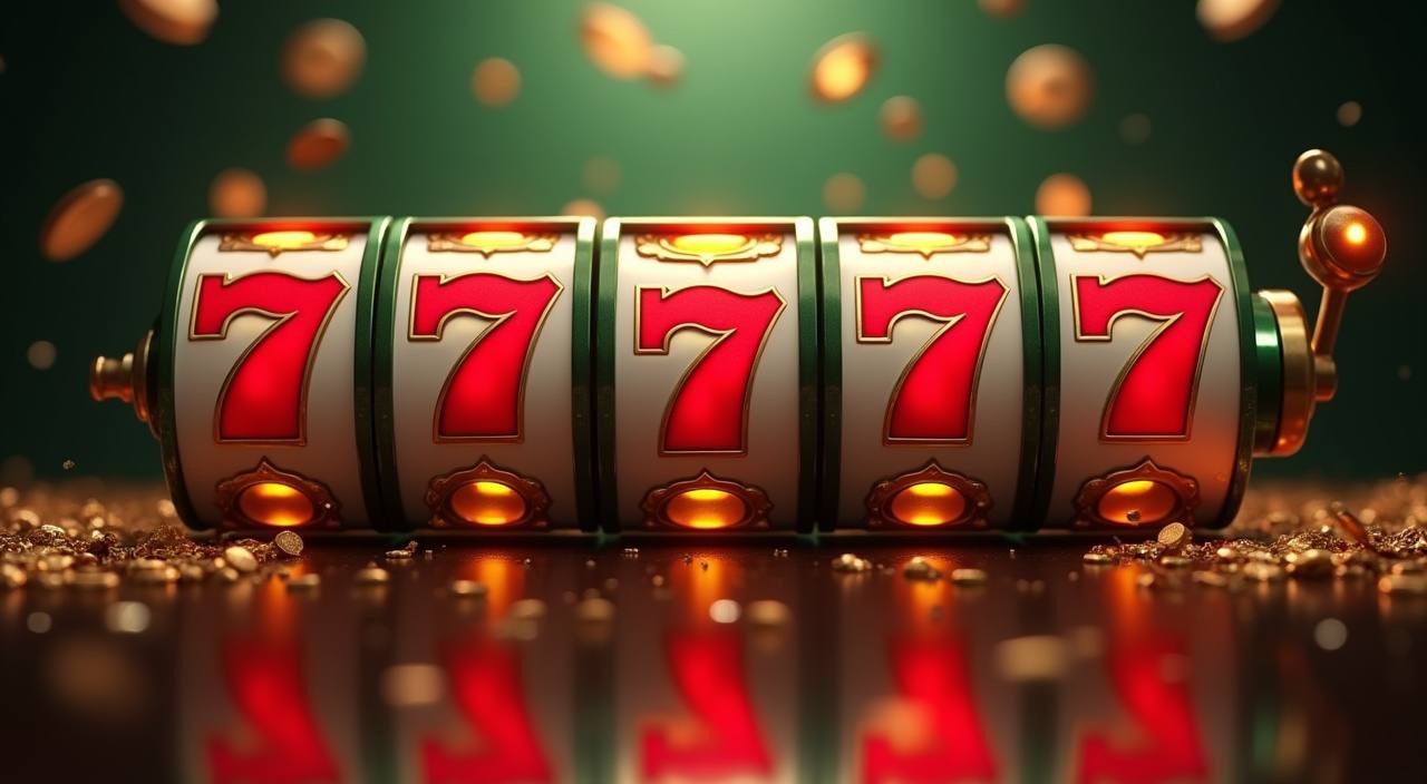 3sa77 বোনাস