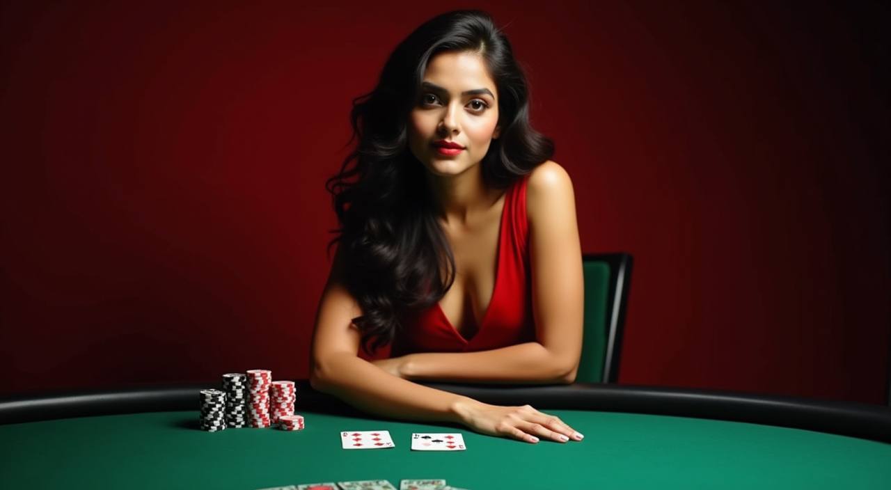 3sa77 3sa77 লাইভ ক্যাসিনো স্লট